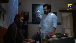 Guddi - Episode 47 - 4th February 2025